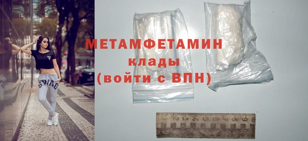 ПСИЛОЦИБИНОВЫЕ ГРИБЫ Бородино