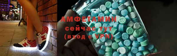 ПСИЛОЦИБИНОВЫЕ ГРИБЫ Бородино