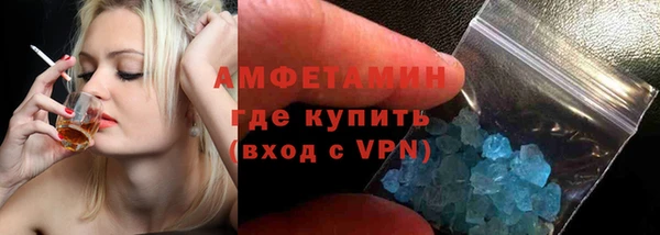 ПСИЛОЦИБИНОВЫЕ ГРИБЫ Бородино