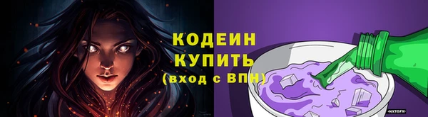 ПСИЛОЦИБИНОВЫЕ ГРИБЫ Бородино