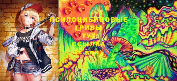 эйфоретик Бронницы