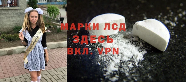 ПСИЛОЦИБИНОВЫЕ ГРИБЫ Бородино